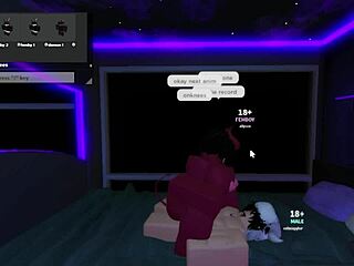 i'm the bar employee who fucked the succubus. damn, that was hot!