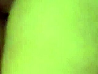 Rough sex awakens petite girl with intense pussy fuck