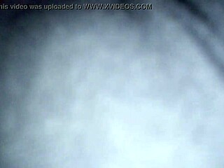 Me Saca Rrico Mi Leche