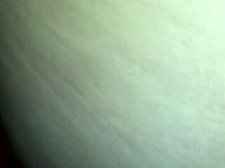 Me Saca Rrico Mi Leche