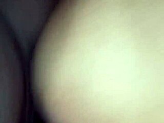 Fucking My Ex's Young Mom