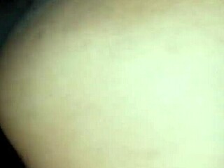 Fucking My Ex's Young Mom