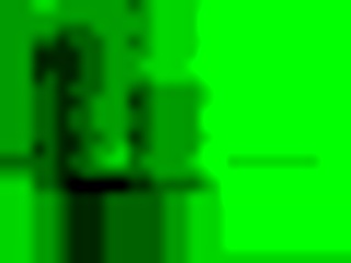 Intense Pleasure for Ebony Girl Bent Over