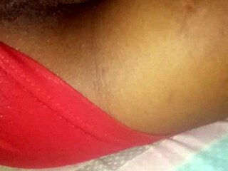 is my long dick ready to plunge into that wet pussy?