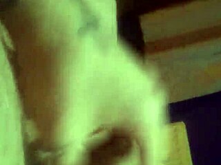 i'm wankin my cock till i cums all over the place, oh yeah