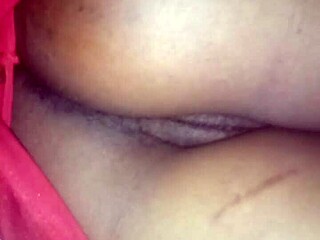 is my long dick ready to plunge into that wet pussy?