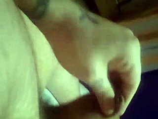 i'm wankin my cock till i cums all over the place, oh yeah