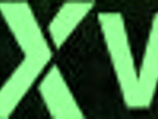 Spying On My Crush From Afar!