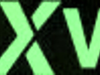 Spying On My Crush From Afar!