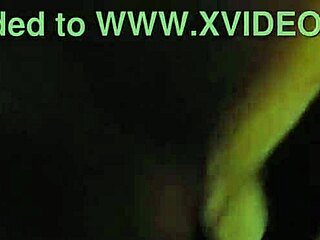 Cumshot inside my vagina