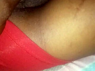 is my long dick ready to plunge into that wet pussy?