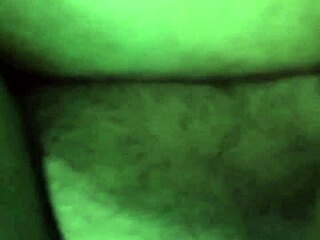 indian mother in law with big boobs teasing