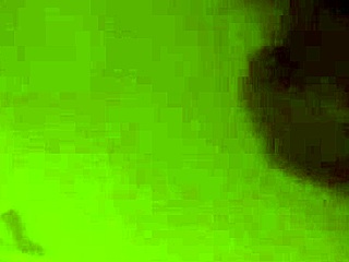 Japanese Woman In Bent Over Position