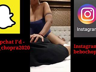 Bhabhi Enjoys Hardcore Anal in OYO Room