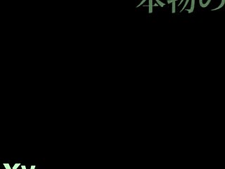 Real Teacher Dominates with Adult Toy in Wild Classroom Encounter