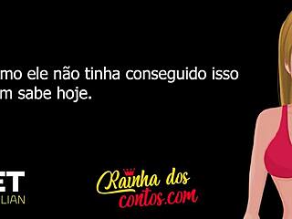 Erotic Tale: I Had Fun with My Friend and Her Boyfriend on the Same Day