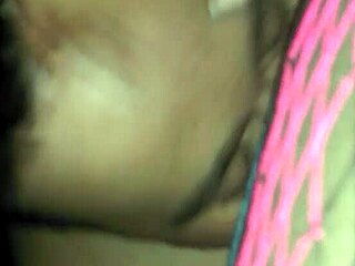 big lou eating that mexican pussy