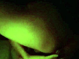 I Bet The Neighbor Can Hear Me!