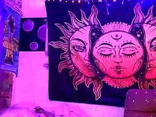 she bent over and rode me doggystyle at home