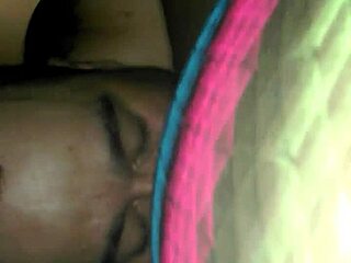 big lou eating that mexican pussy