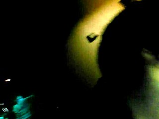 big lou eating that mexican pussy