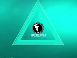 Elizabeth Kiedis Feels Passion In Blowjob