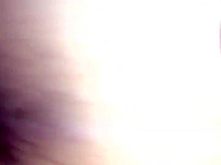 Interracial couple shares intimate moments together