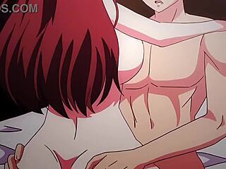 Explore Hentai Anime Compilation Scenes