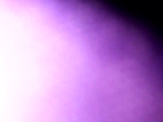 bent over ass riding in doggy style position