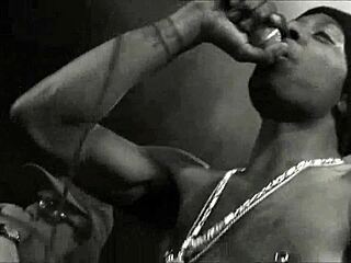 Peto Marcell In Intimate Moments