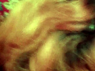 Latina's First Anal Experience With Assfucking, But She Couldn't Hold Back The Pleasure