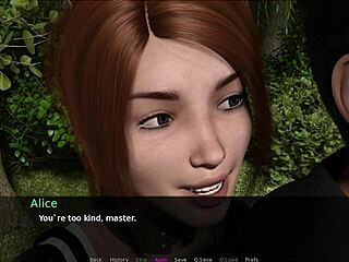 lets play a knights tale part 2