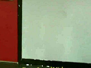 Hot teen 18+s Mia and Charley don't fuck with boys