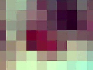 naughty little 18+ slut gets tickled hard