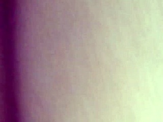 Intriguing Hot Group Scene with Black Individuals