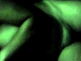 i fuck the maid's big ass