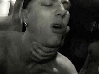 Peto Marcell In Intimate Moments