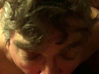 img 1500 mov gay deepthroat and swallow