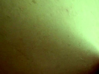 Latina's First Anal Experience With Assfucking, But She Couldn't Hold Back The Pleasure