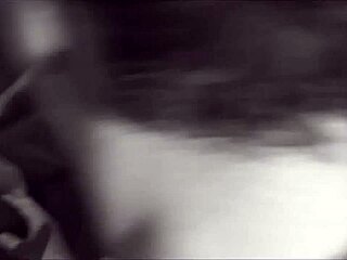 Peto Marcell In Intimate Moments