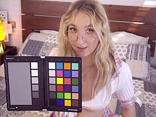 Hot car hook up with ebony riding big black cock outdoors