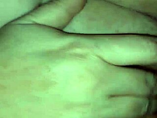 I captured this homemade moment with my amateur friends at home