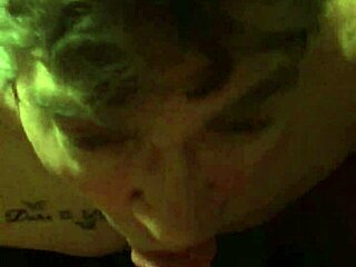 img 1500 mov gay deepthroat and swallow