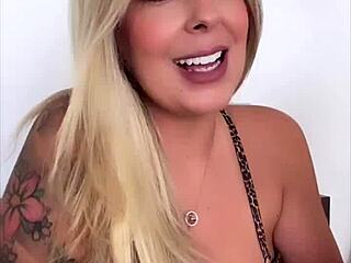 i warn you men about betrayal by women like joyce gumiero