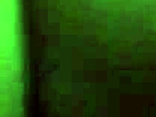 Hey Mariana, wanna make a hot homemade video with this milf tonight?