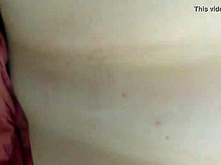 video of anal and assfucking in a neutral setting