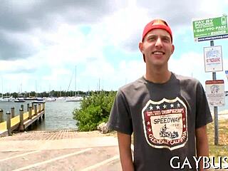 Gay Porn Featuring Guys In Action