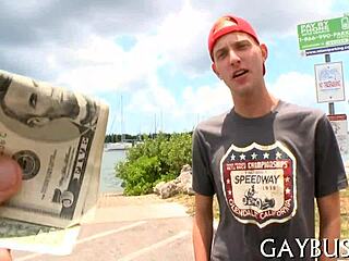 Gay Porn Featuring Guys In Action