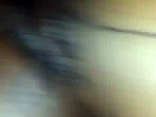 Babe Takes Massive Cock Deep in Her Tight Pussy with Bold Intensity