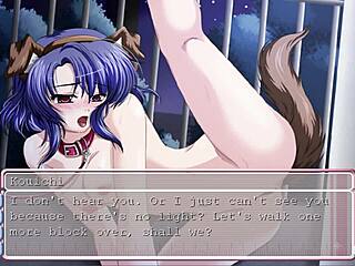 sandwiched by my wife and her sister